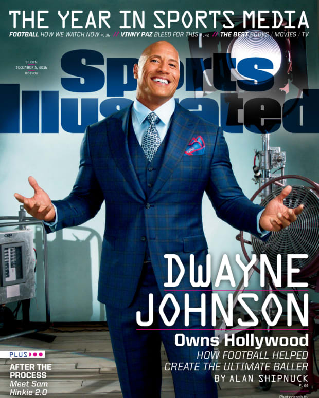 1017112 - Cover Image